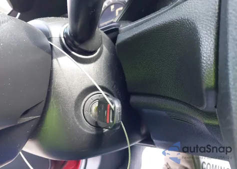 2016 Honda Civic Lx from USA, damaged, VIN 2HGFC2F57GH560072